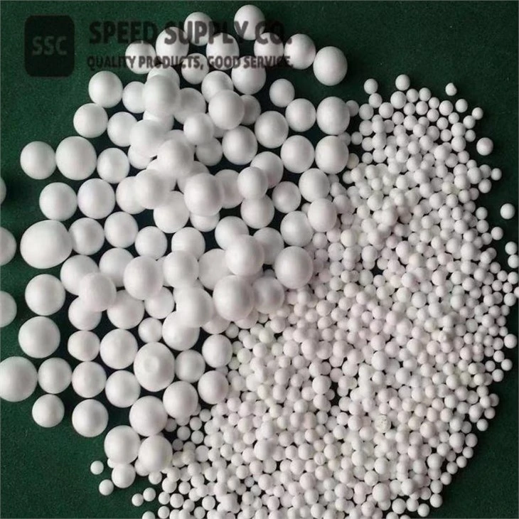 Indium Zinc Oxide