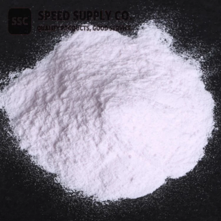 Manganese sulfate