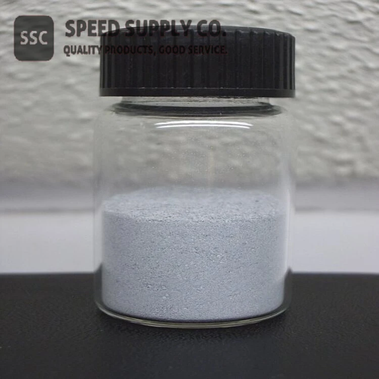Molybdenum Trioxide