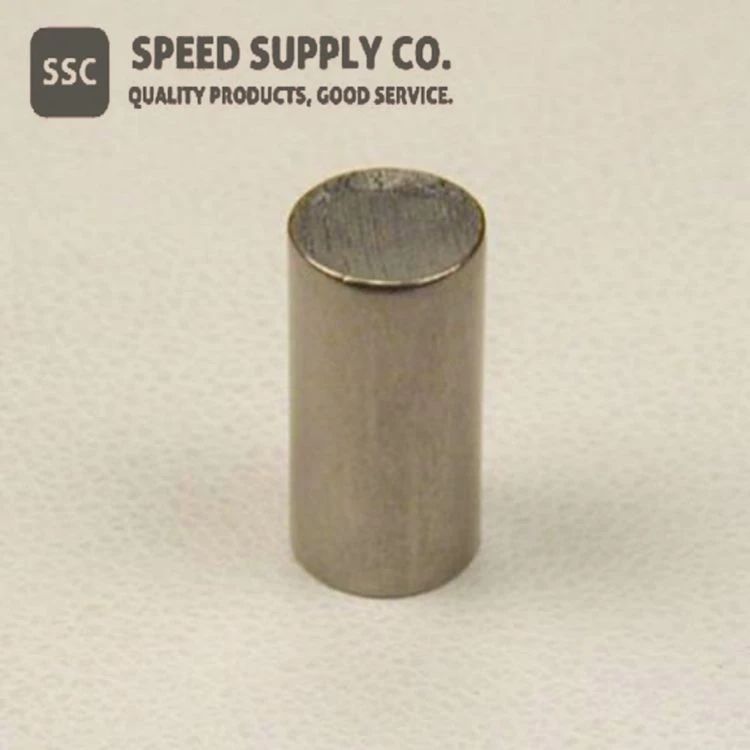Niobium hlau
