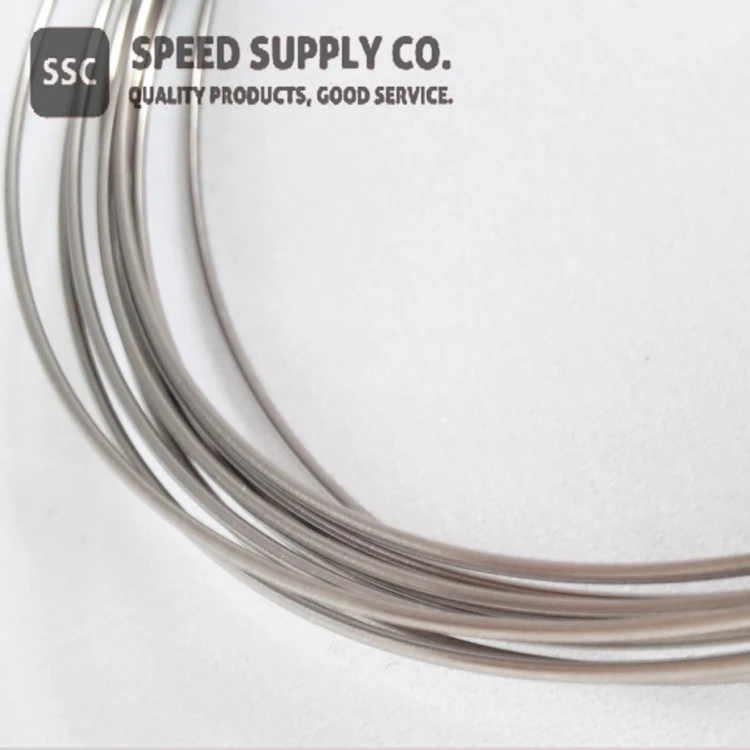Niobium Hlau