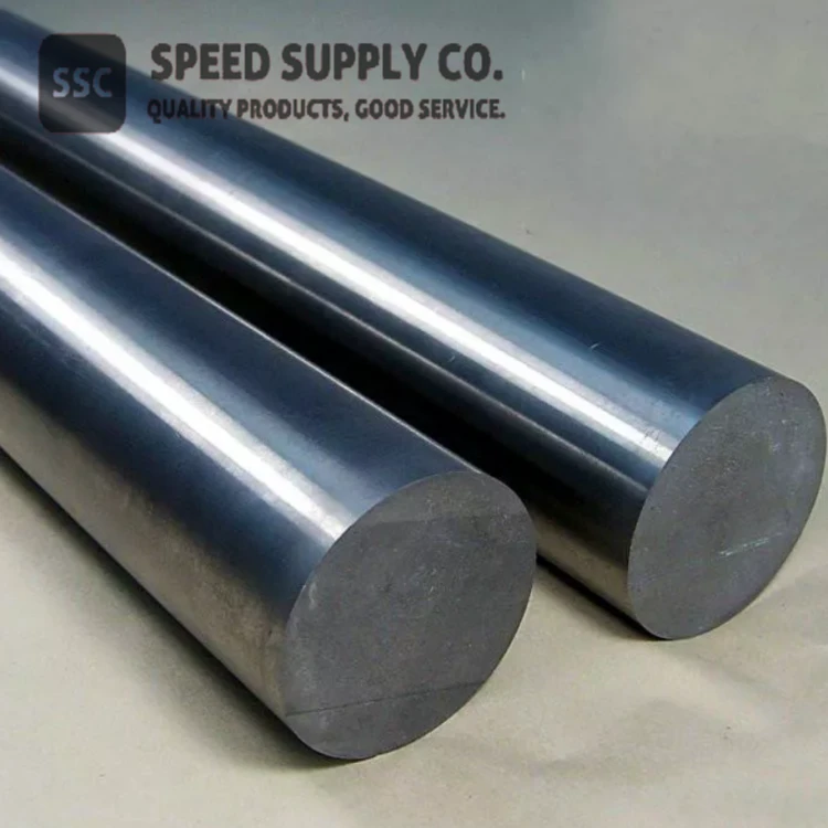 Niobium Zirconium