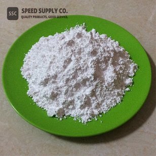 Oxide ntawm Beryllium