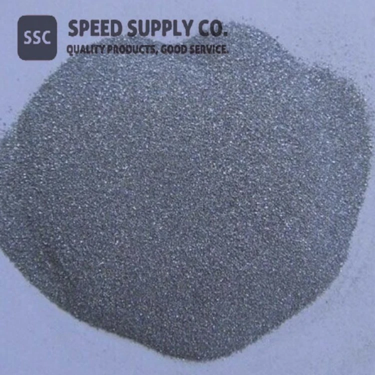 Hmoov Zirconium