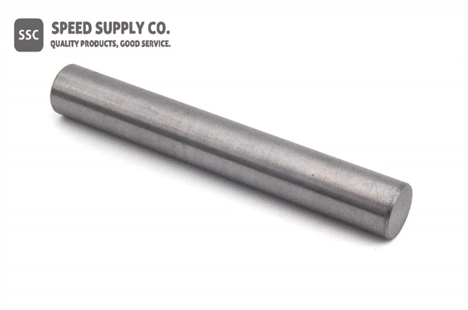 Ntshiab Beryllium