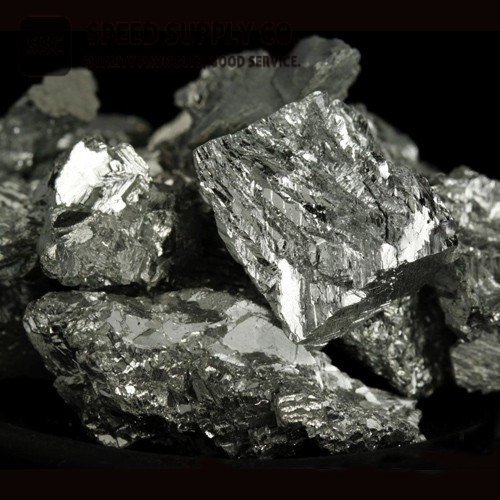 Ntshiab Iridium