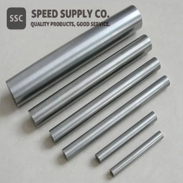 Ntshiab Molybdenum Qws