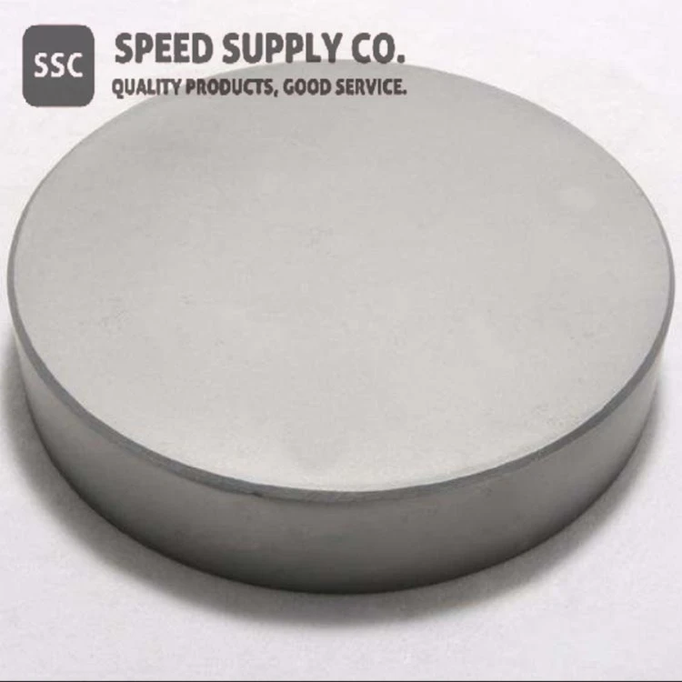 Ntshiab tungsten