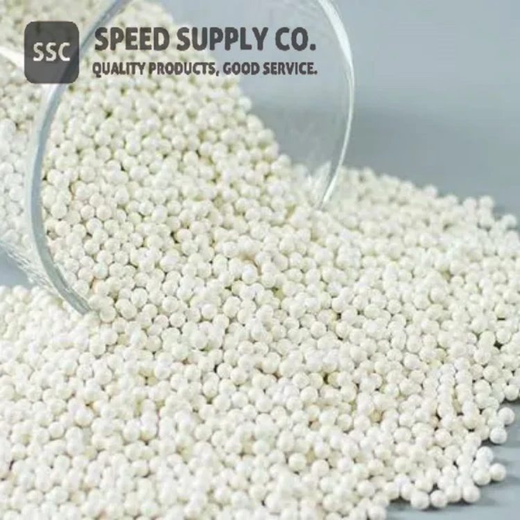 Silicate Zirconium