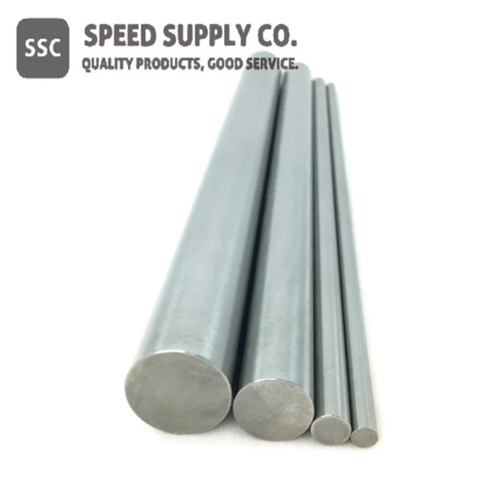 Nyiaj tungsten
