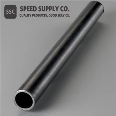 4130 Chromium Molybdenum