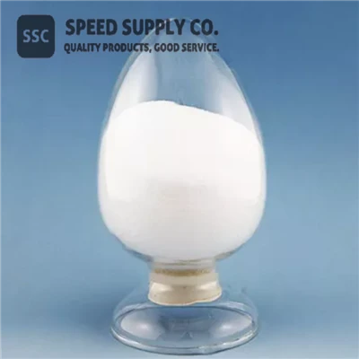 Barium Zirconium Oxide