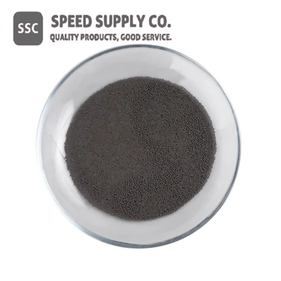 Dub Zirconium Oxide