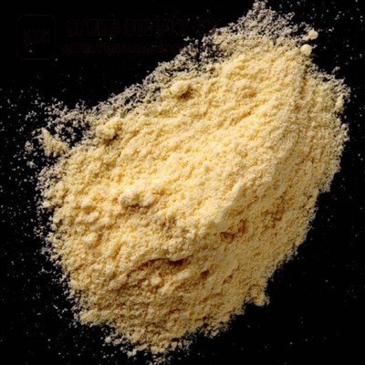 Cerium Zirconium Oxide