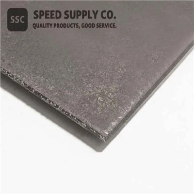 Chrome Molybdenum