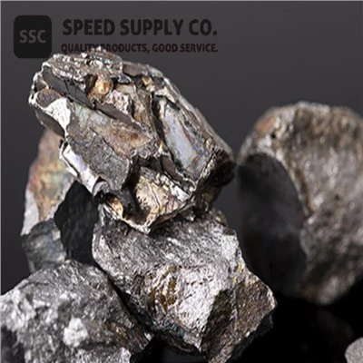 Ferro Molybdenum