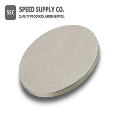 Indium tooj liab Alloy