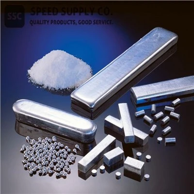 Indium Khoom