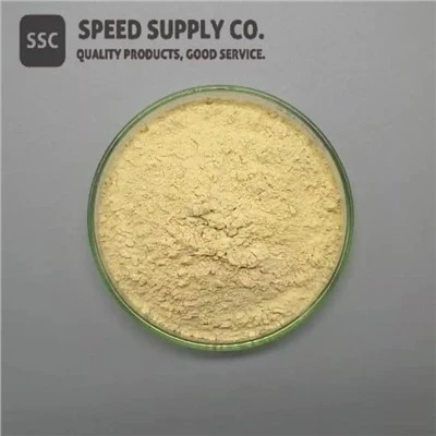 Indium Oxide hmoov
