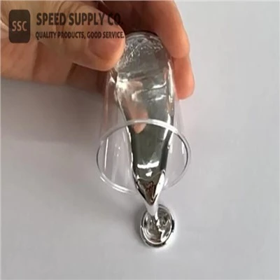 Indium Tin Alloy