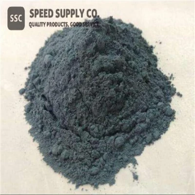 Indium Tin Oxide hmoov
