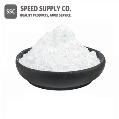 Magnesium Lactate