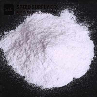 Manganese sulfate