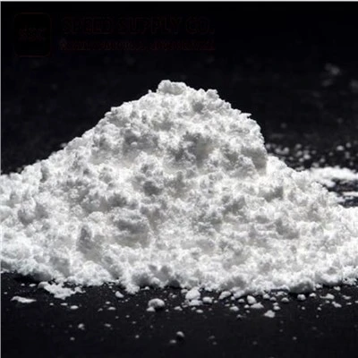 Mg Oxide