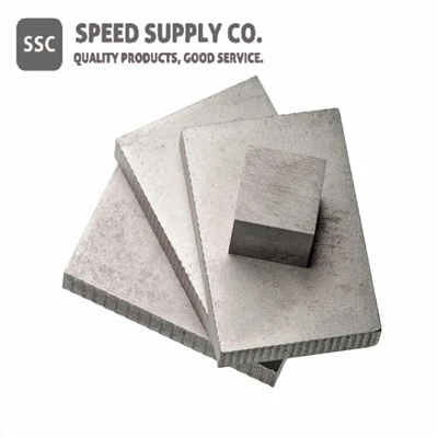 Molybdenum hlau