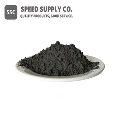 Molybdenum sulfide
