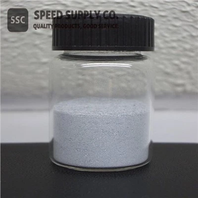 Molybdenum Trioxide