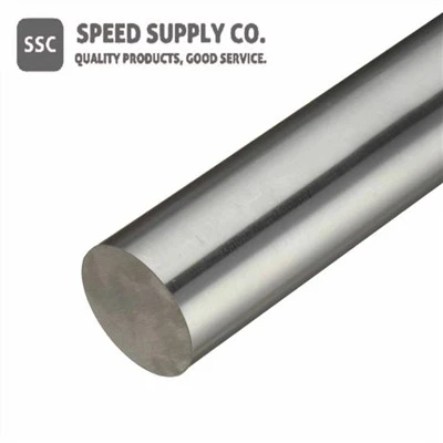 Nickel Cobalt Cov