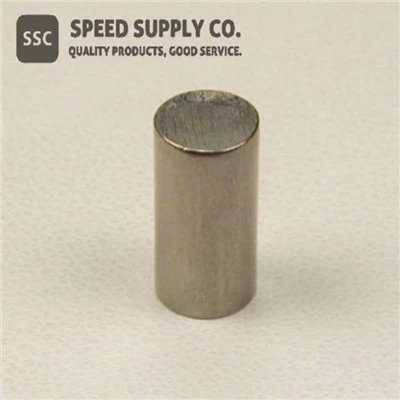 Niobium hlau