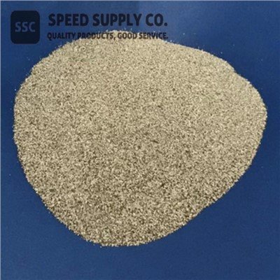Hmoov Manganese