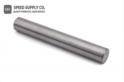 Ntshiab Beryllium