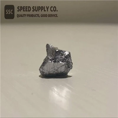 Ntshiab Chromium