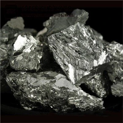 Ntshiab Iridium