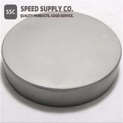 Ntshiab tungsten