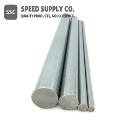 Nyiaj tungsten
