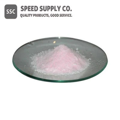 Sulphate Manganese