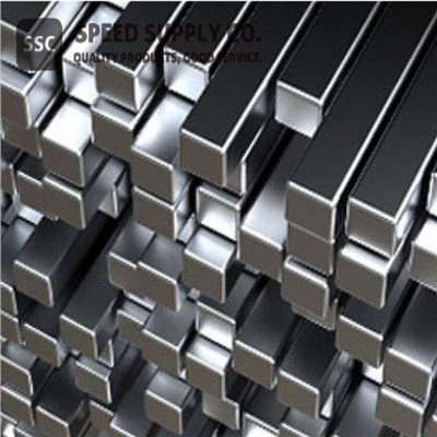 Titanium Zirconium Molybdenum