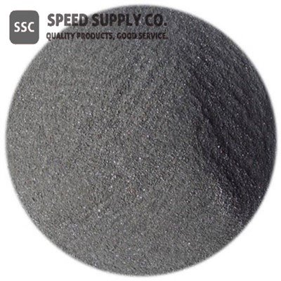 Tungsten Carbide Cobalt muaj