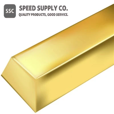 Tungsten kub
