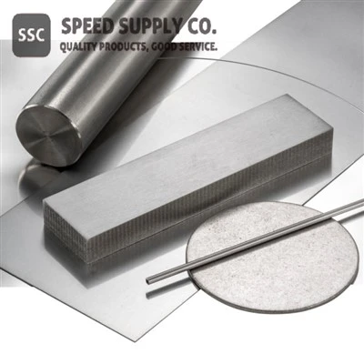 Khoom siv tungsten