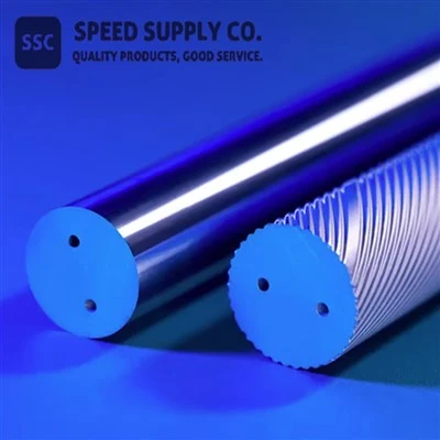 Tungsten hlau