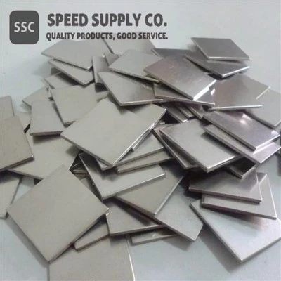 Tungsten Nyiaj