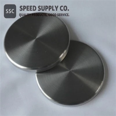 Tungsten Lub Hom Phiaj