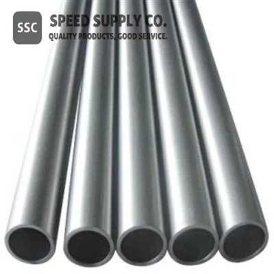 Zirconium 705