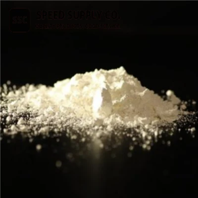 Zirconium Dioxide