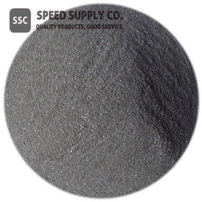 Zirconium Nickel
